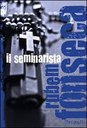 seminarista.jpg