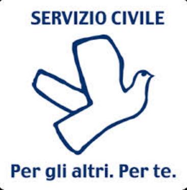 Servizio Civile Regionale 2015