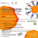SERVIZIO CIVILE VOLONTARIO_PROGRAMMA 13NOV_2015