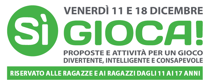 sìgioca2015