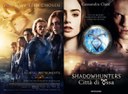 shadowhunterscittadiossalocandinaenewcover586x433.jpg