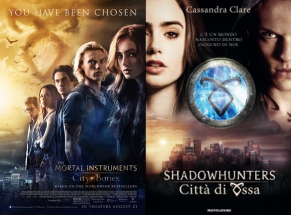 shadowhunterscittadiossalocandinaenewcover586x433.jpg