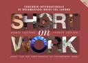 Short on Work copertina 