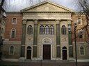 Sinagoghe 
