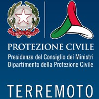 sms solidale terremoto 200