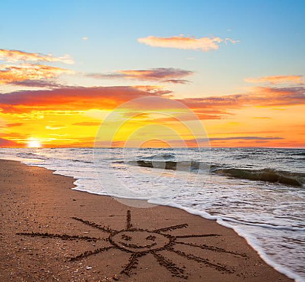 Sognando Modena Beach_infobus ago 2015