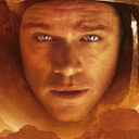 sopravvissuto the martian 200