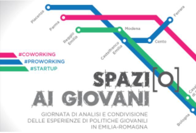 SPAZIO AI GIOVANI_3DICEMBRE 2015