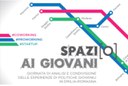 SPAZIO AI GIOVANI_3DICEMBRE 2015