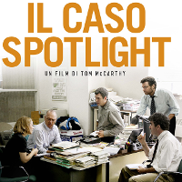 film spotlight 200