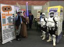 play_star_wars
