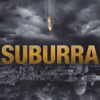 suburra 200