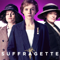 suffragette 200