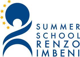 Summer School Renzo Imbeni 2015