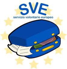 sve.jpg