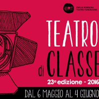 teatro di classe 200