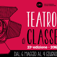 teatro di classe 200