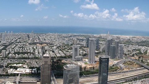 tel_aviv.jpg