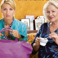 torno da mia madre 200