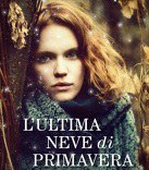 ultima_neve.jpg