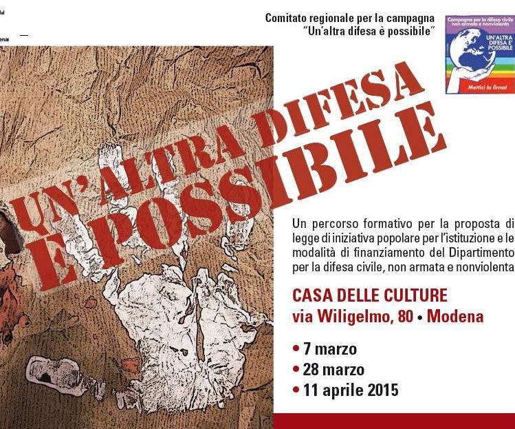 UN'ALTRA DIFESA E' POSSIBILE2