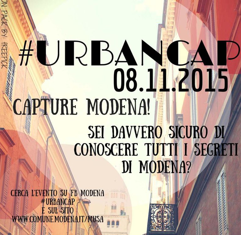 UrbanCap_3