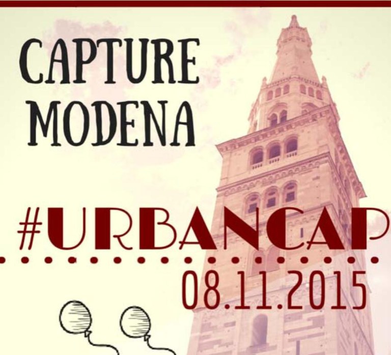 UrbanCap_8nov2015_1