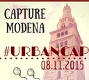UrbanCap_8nov2015_1