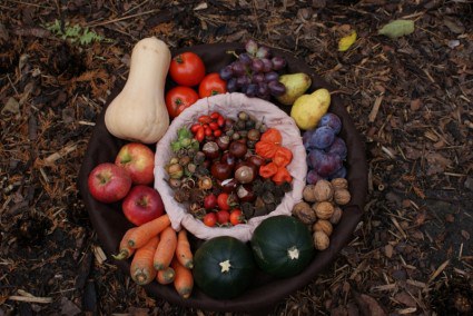 vegetariano3.jpg