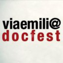 viaemiliadoc13.jpg