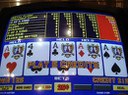 videopoker.jpeg