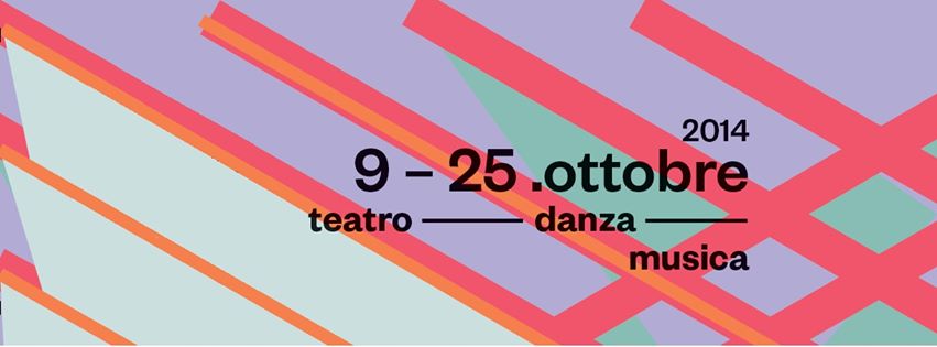 VIE FESTIVAL 2014