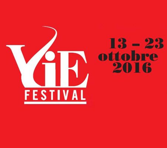 VIE FESTIVAL 2016