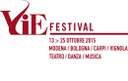 VIE Festival