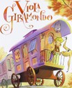 viola_giramondo.jpg
