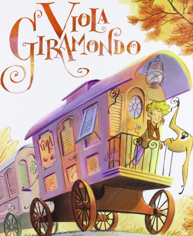 viola_giramondo.jpg