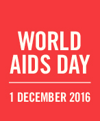 aids 