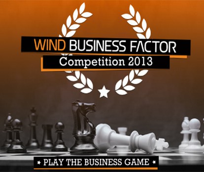 wind_business.jpg