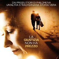 woman in gold 200