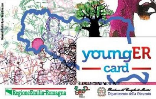 YoungerCard_Emilia-Romagna_sett2015