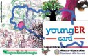 YoungerCard_Emilia-Romagna_sett2015