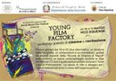 youngfactory.JPG