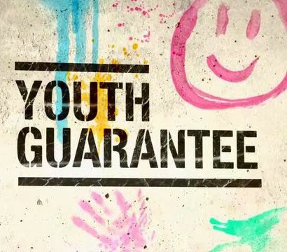 youth guarantee