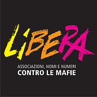 200pxLogo_Libera.jpg