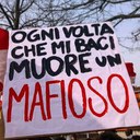 21 marzo 2018_giornata vittime mafia_4