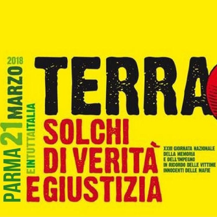 21 marzo 2018_Parma_giornata vittime mafia