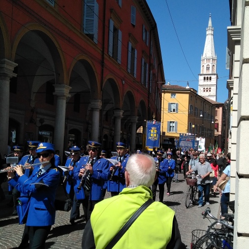 25 Aprile Martinelli-2