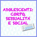 Adol.10x10.jpg