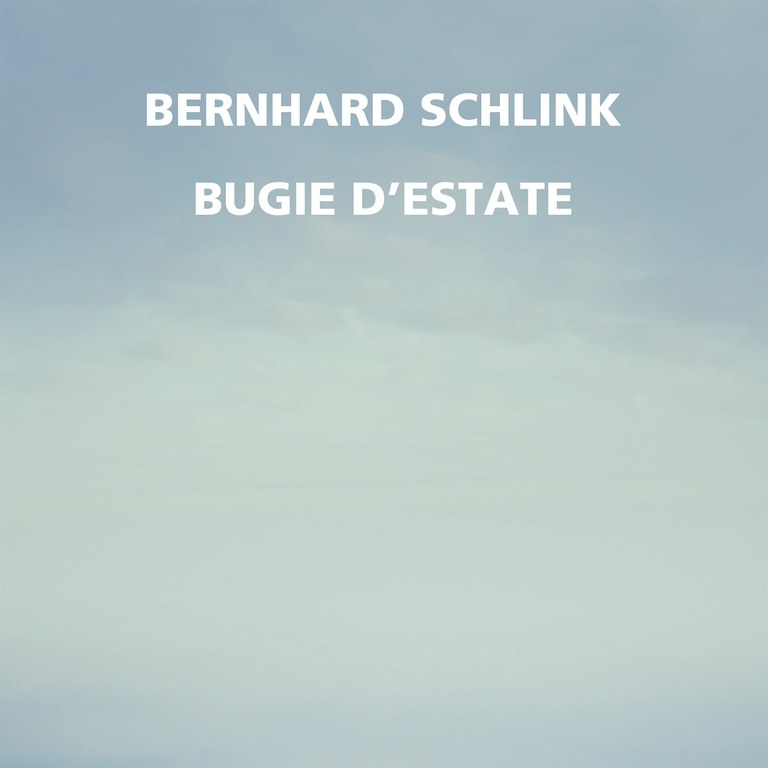 Bugiedestate200.jpg