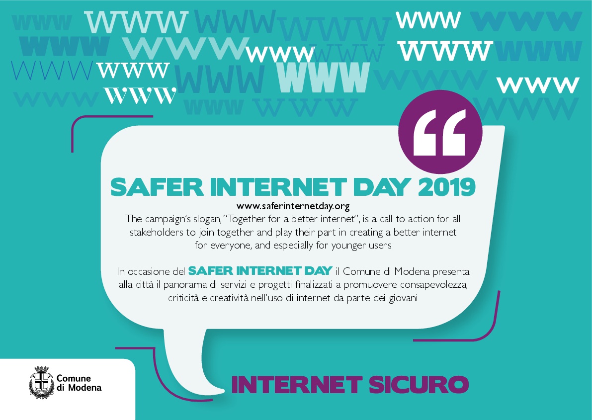 CARTOLINA_SID2019_.jpg